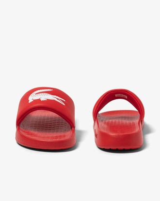 Men's Serve Slide 1.0