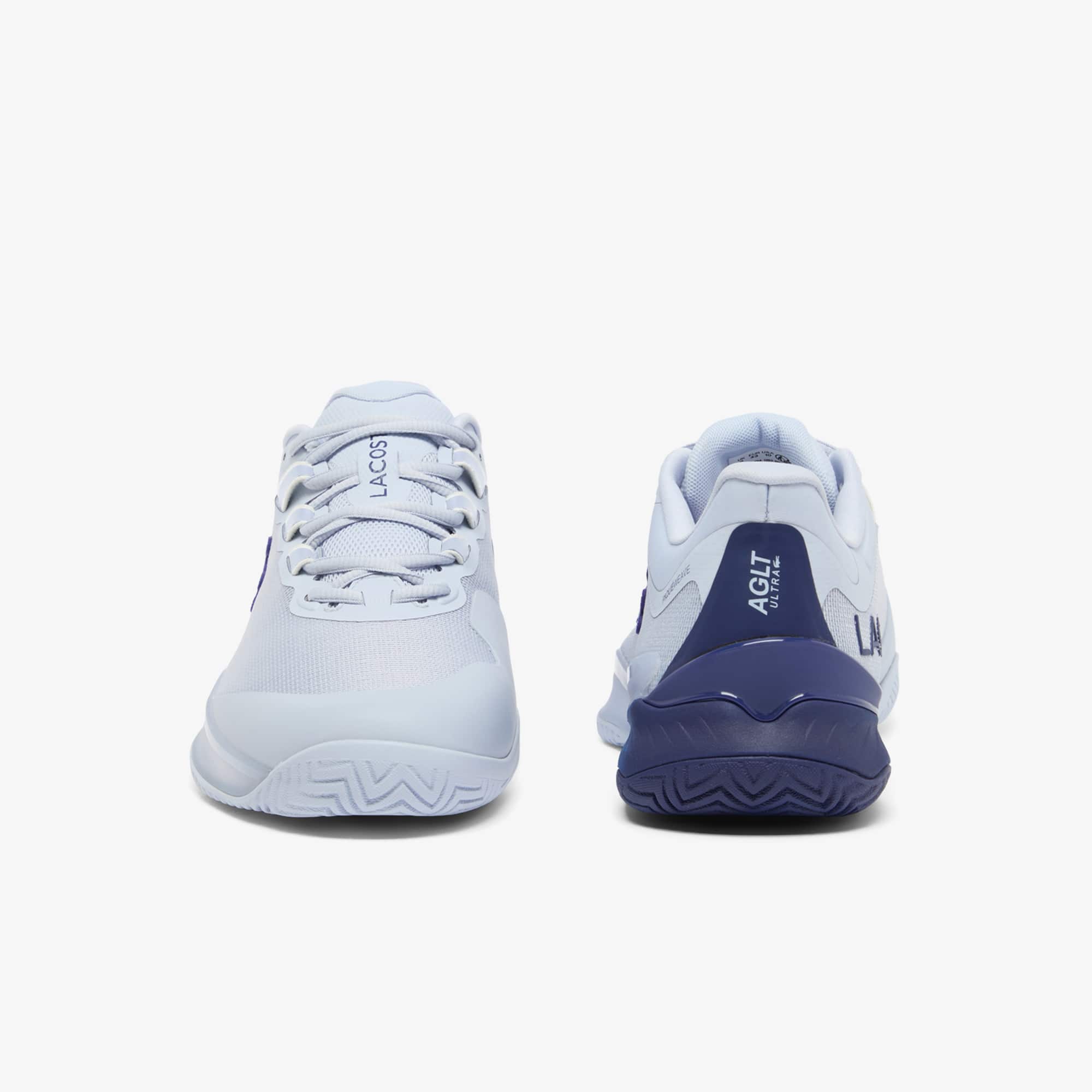 Men's AG-LT Ultra Sneaker
