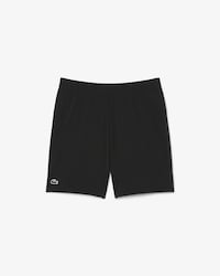 Men's Ultra Dry Lightweight Stretch Sport Shorts