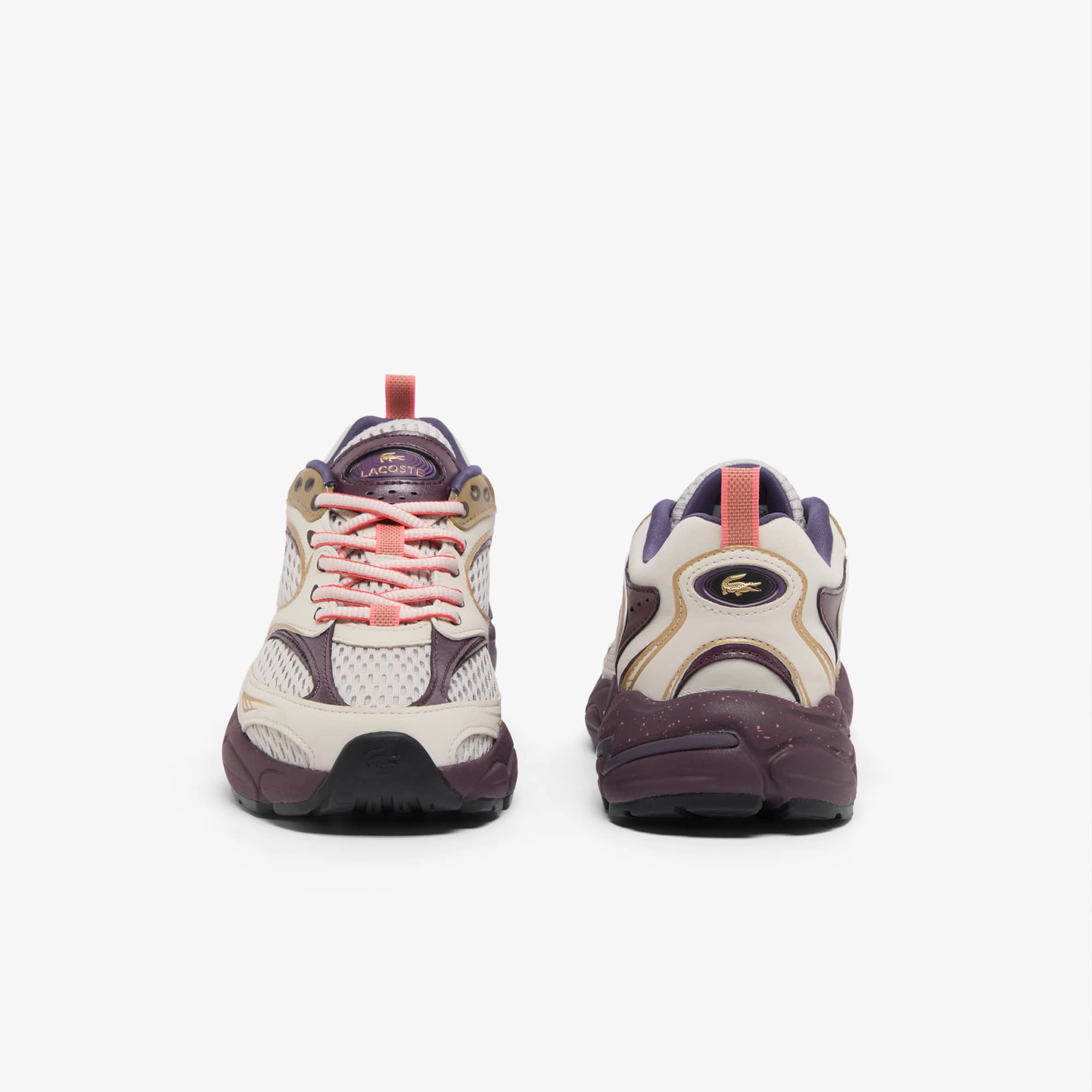 Women's Storm 96 2K Sneakers