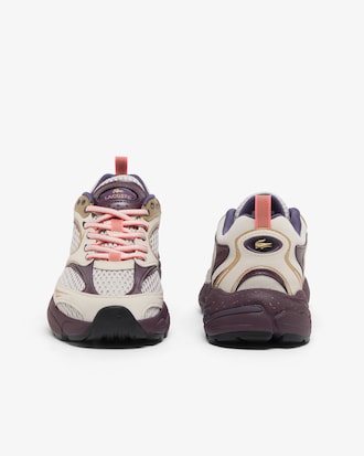 Women's Storm 96 2K Sneakers