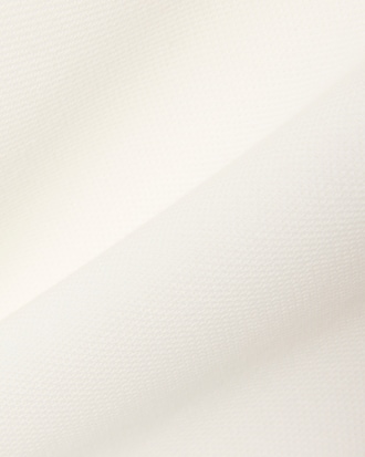 Men's Classic Fit Pocket Accent L.12.12 Polo