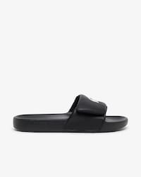 Sandalias Serve Slide 0.0 para Mujer