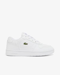 Children's T-Clip Set Sneakers