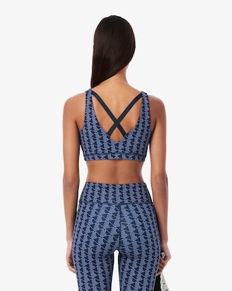 Women's Sport Stretch Medium Support Bralette