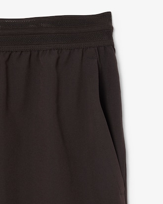 Short Tennis Ultra Dry stretch