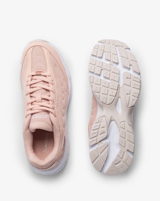 Sneakers Storm 96 2K Lite mujer