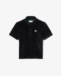 Boys' Petit Piqu&eacute; Polo