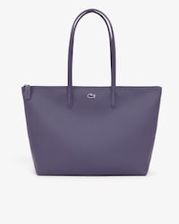 Women's Large L.12.12 Concept Tote