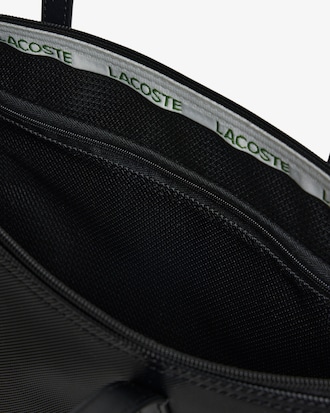 Small L.12.12 Concept Tote