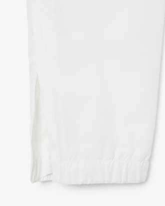 Men's Sport Sweatsuit