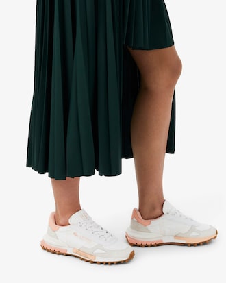 Women's Elite Active Sneakers
