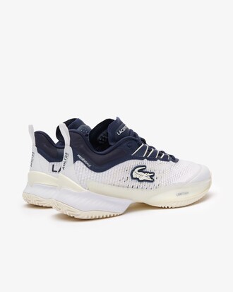 Sneakers AG-LT23 Ultra Clay Para Cancha de Arcilla para mujer