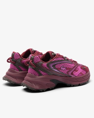 Sneakers L003 Neo Shot Para Mujer