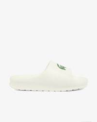 Men's Serve Slide 2.0