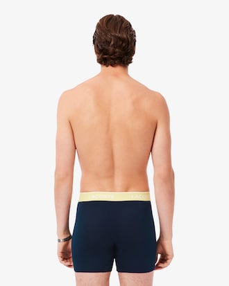 Men's 3-Pack Boxer Briefs