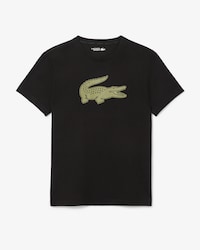 Men's Ultra Dry XXL Logo Sport T-Shirt