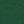 Pine green