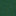 Pine green