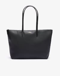 Women's Large L.12.12 Concept Tote