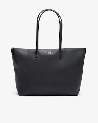 Women's Large L.12.12 Concept Tote