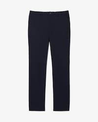 Pantalon chino slim fit stretch