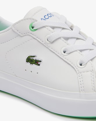 Sneakers Powercut para niños 