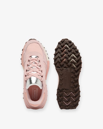 Women's Elite Active Sneakers