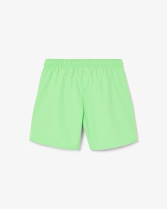 Kids' Quick Dry Swim Trunks