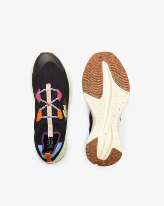 Men's Run Spin Eco Sneakers