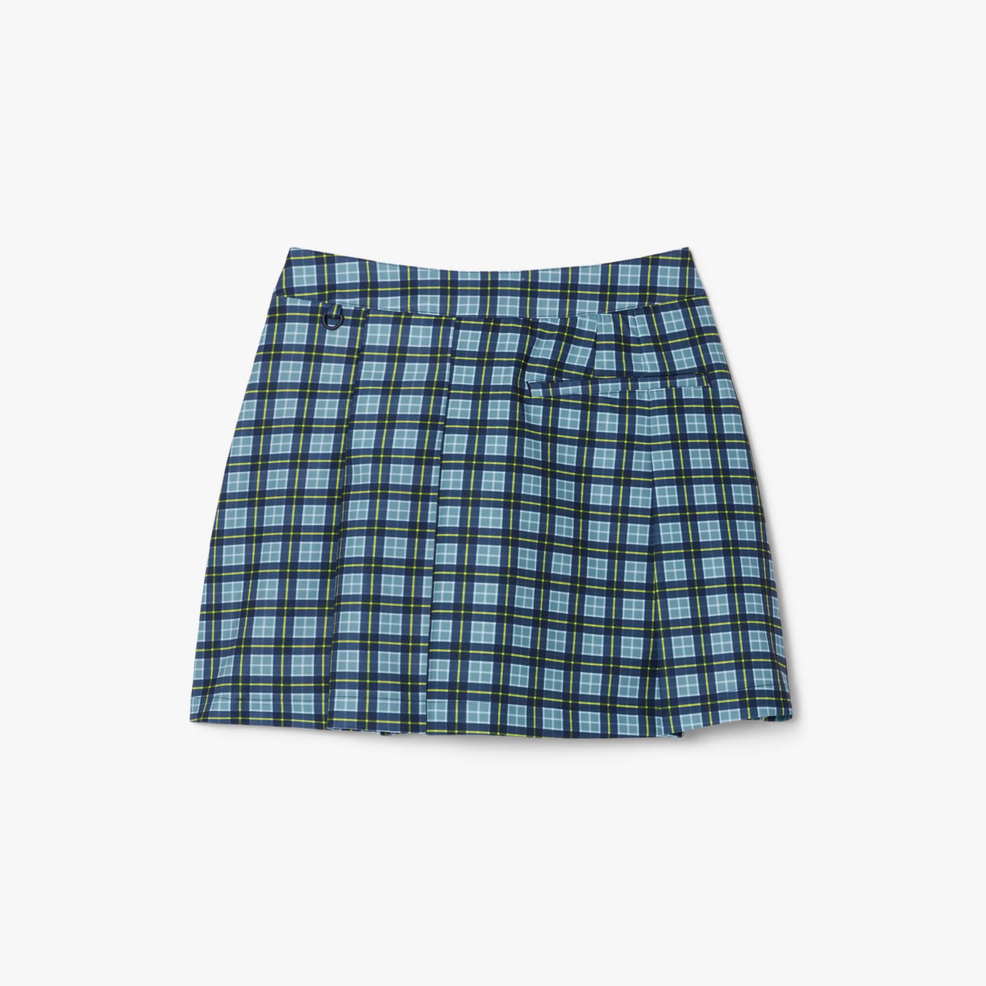 Women's Ultra Dry Stretch Lined Golf Skirt - Shorts & Skirts