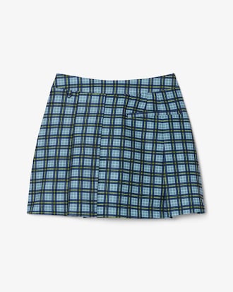 Women's Ultra Dry Stretch Lined Golf Skirt