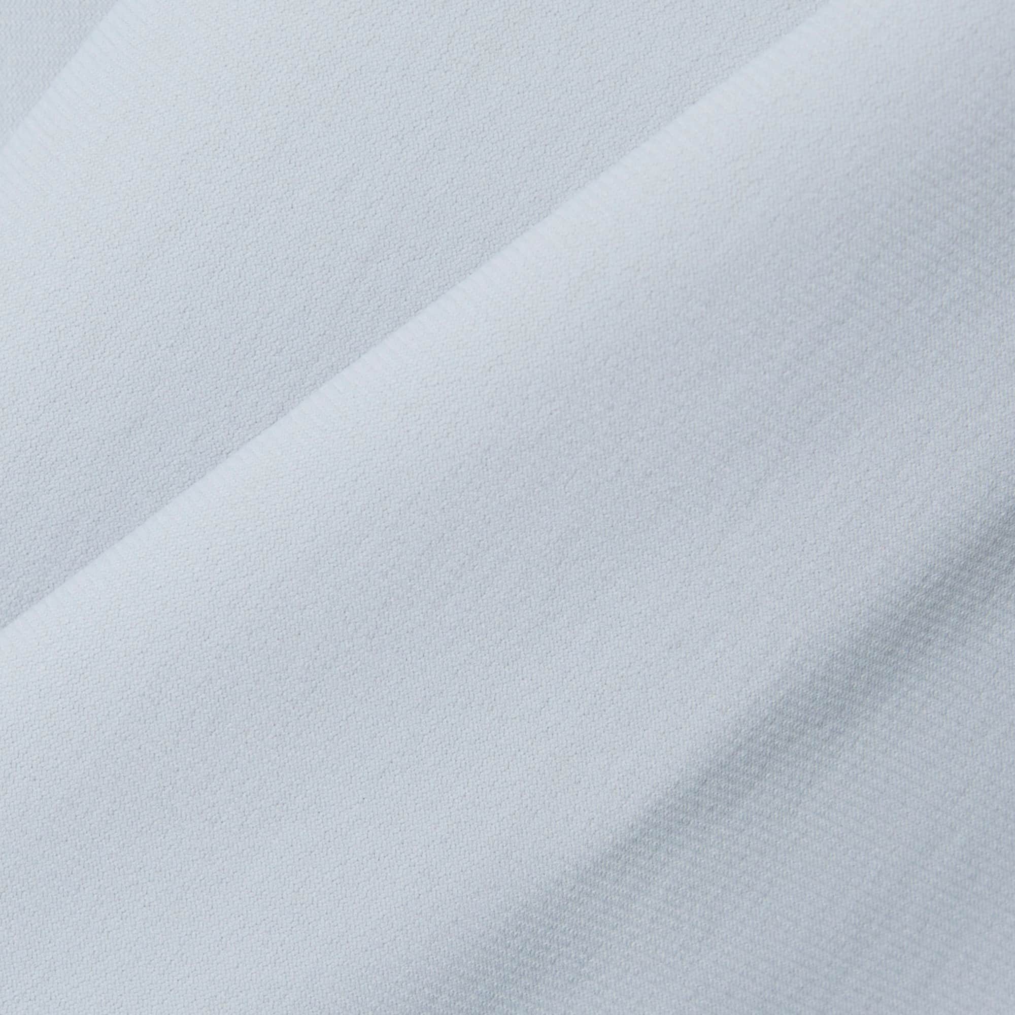 Stretch Commuter Track Jacket