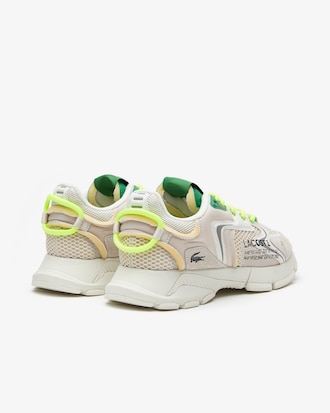 Men's L003 Neo Sneakers