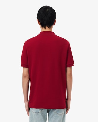 Men's Classic Fit Original L.12.12 Polo