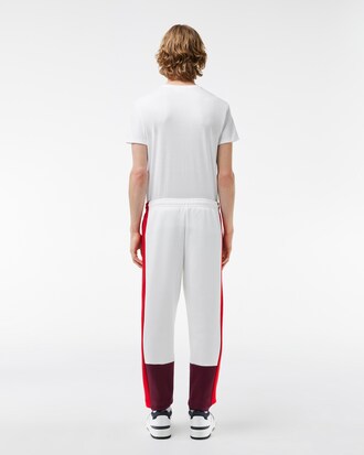 Men's Regular Fit Sweatpants