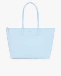 Grand sac cabas L.12.12 Concept