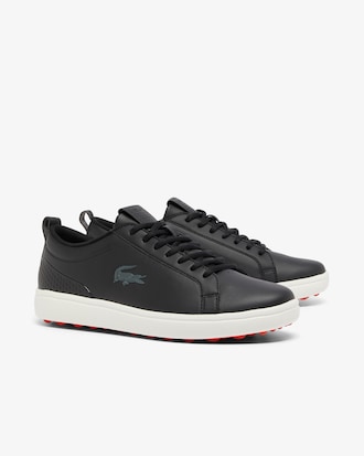 Men's G Elite Golf Shoes