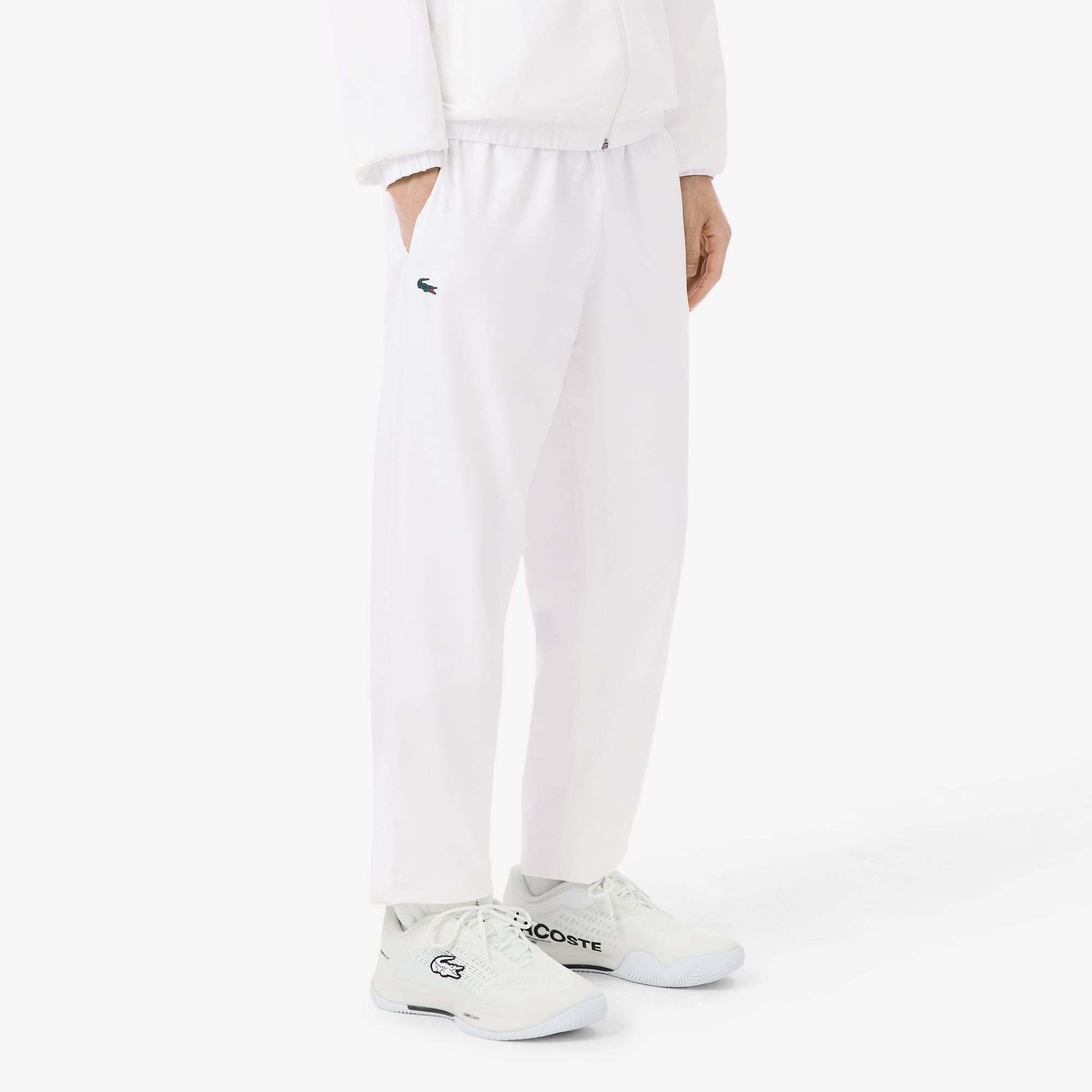 Men's Sport Lightweight Sweatpants - Pants & Sweatpants - New In