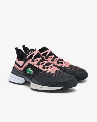 Women's AG-LT 21 Ultra Textile Tennis Shoe