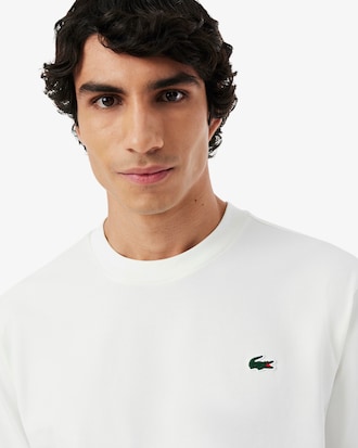 Ultra Dry Golf T-Shirt