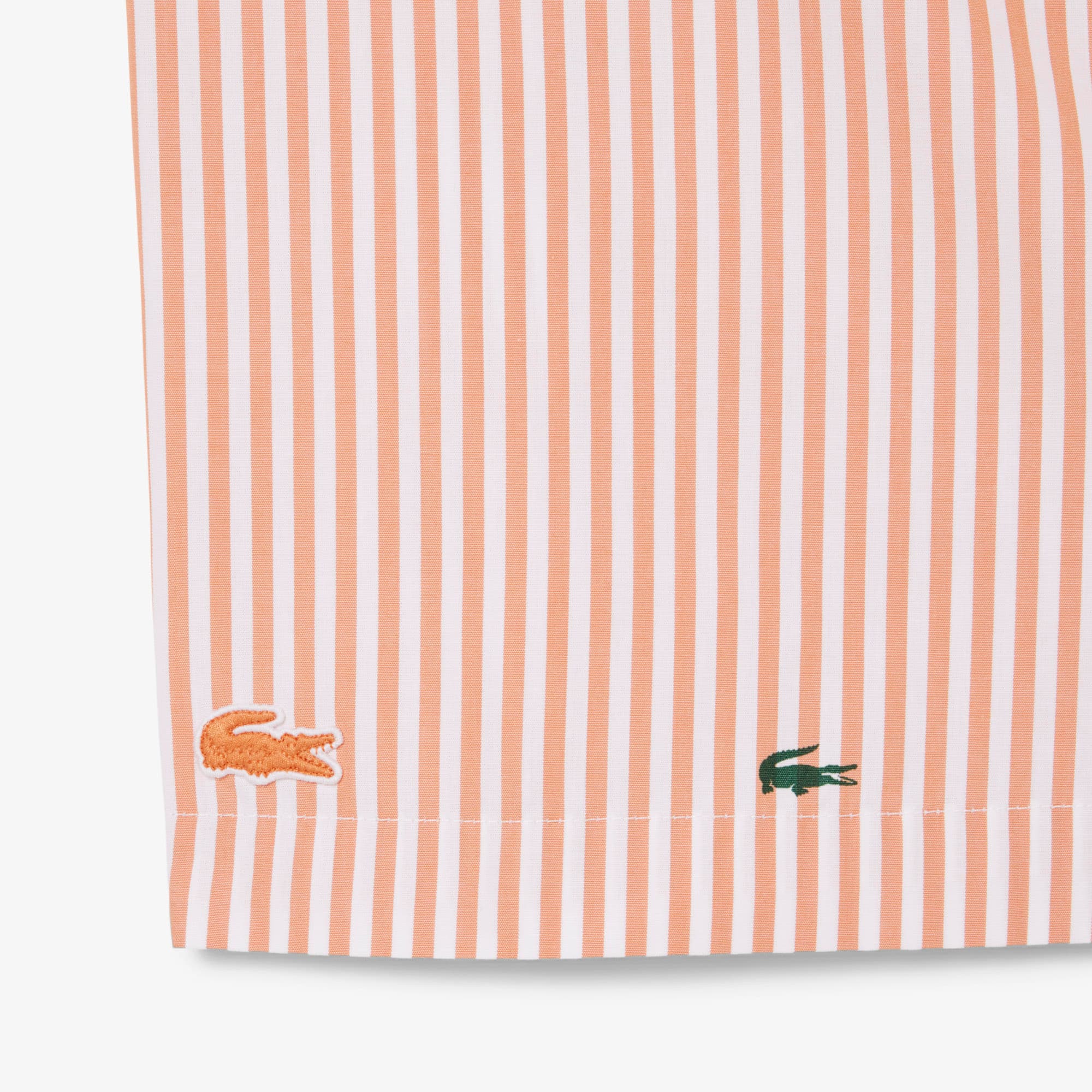 Roland-Garros Edition Pajama Top