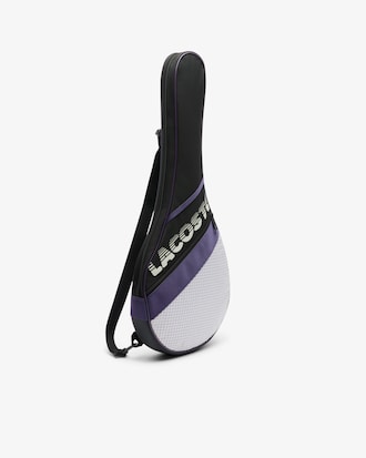 Men's Brewen Racket Shoulder Bag