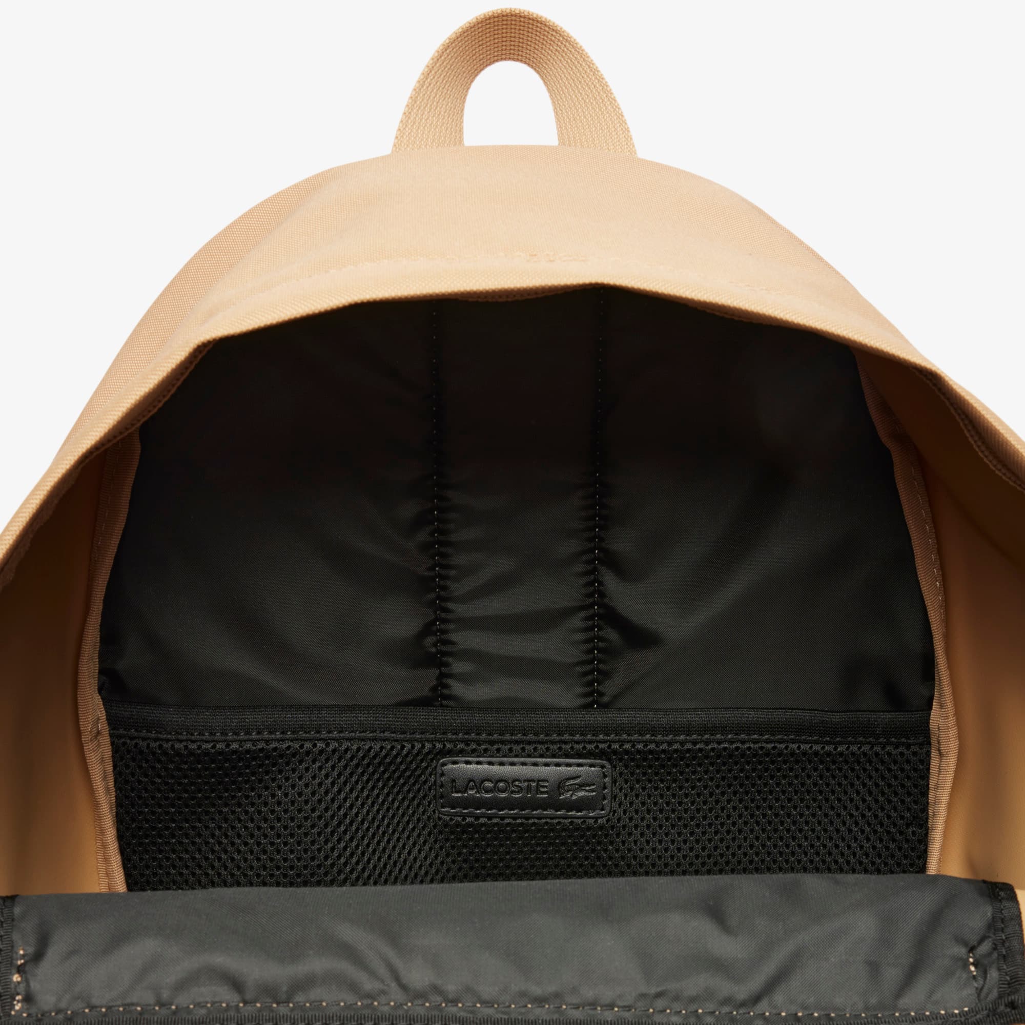 Neocroc Backpack - Bags - New In 2025 | Lacoste