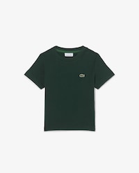 Kids' Cotton T-Shirt