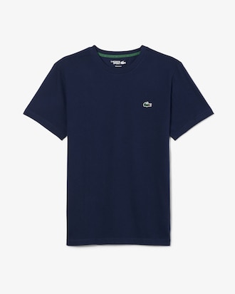 Playera Deportiva Grafiac Ultra Seco