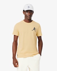 Men's Lacoste Tennis x Novak Djokovic Pack