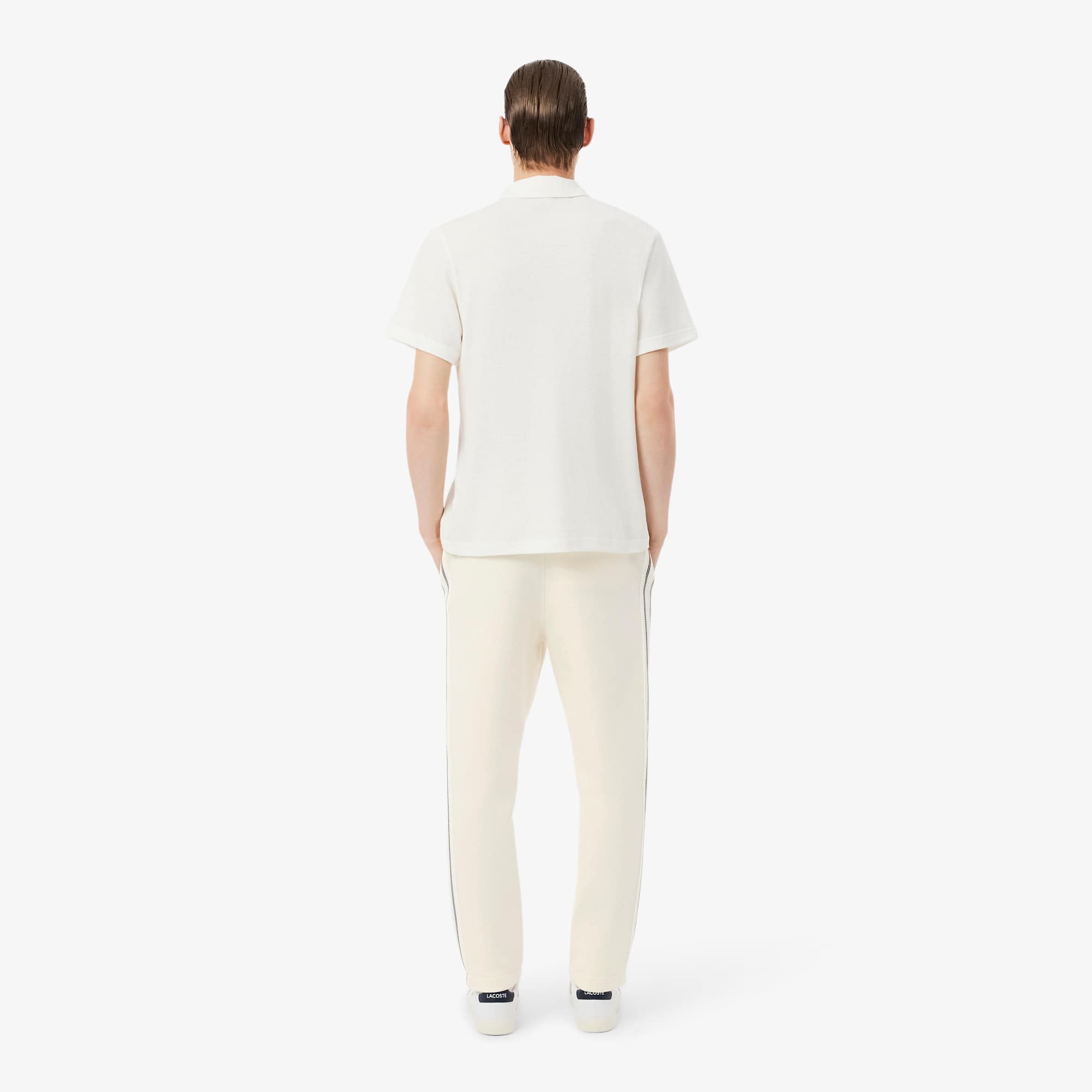 Made France Sweatpants