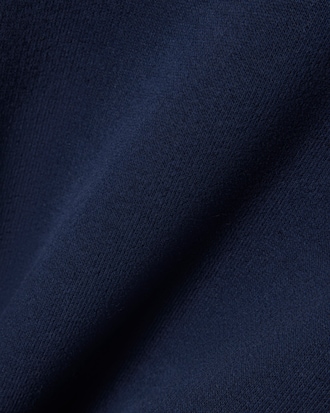 Crocodile Print Hoodie