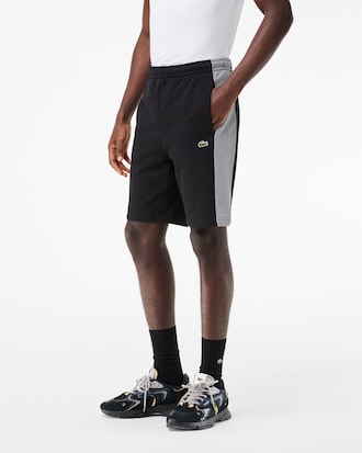 Men's L003 Neo Sneakers